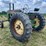 john-deere-g-image-3
