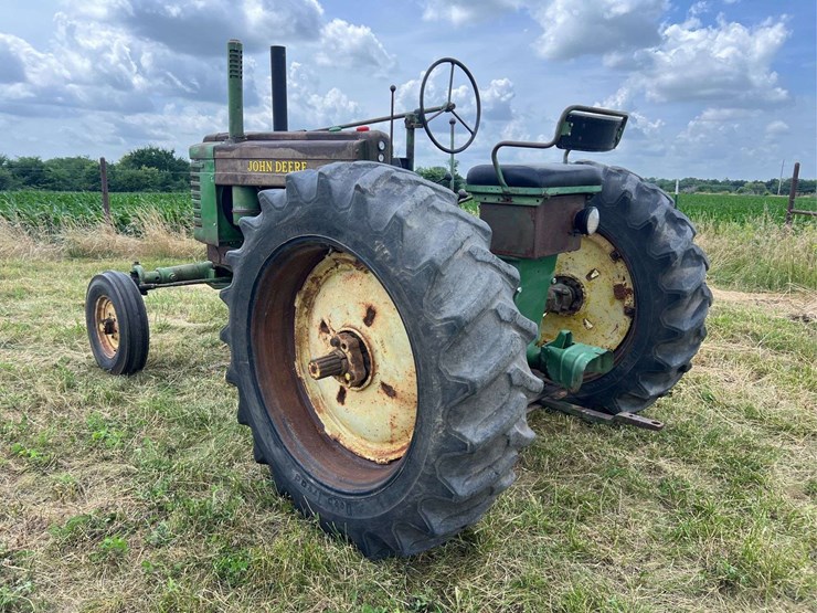 john-deere-g-image-3