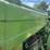 1952-john-deere-g-image-16