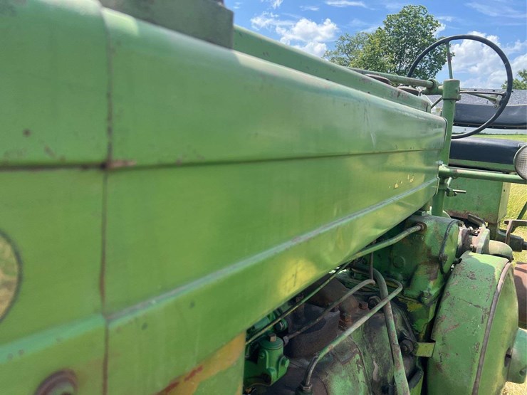 1952-john-deere-g-image-16