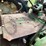 john-deere-g-image-51