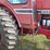 1976-ih-1466-tractor-image-43