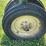 1953-john-deere-50-image-22