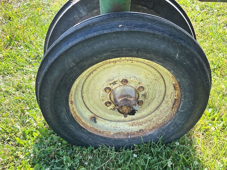 1953-john-deere-50-image-22