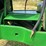john-deere-g-image-95
