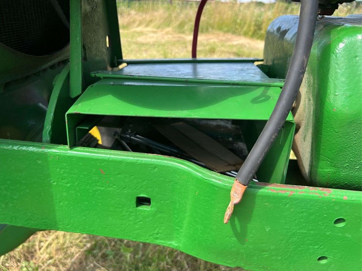 john-deere-g-image-95