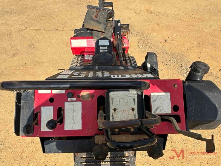 honda-gx630-image-6