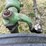john-deere-g-image-22