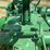 john-deere-g-image-42