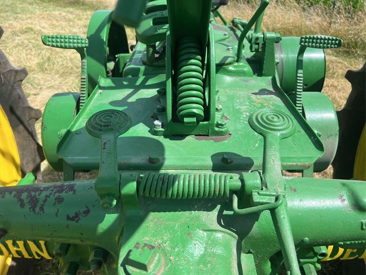 john-deere-g-image-42