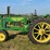 john-deere-b-image-2