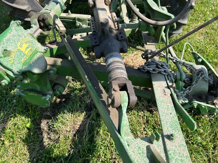 1953-john-deere-50-image-79
