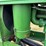john-deere-g-image-62