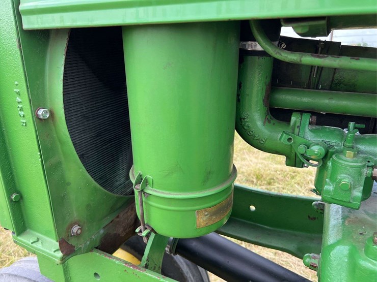 john-deere-g-image-62