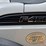2012-ford-f450-xl-image-9