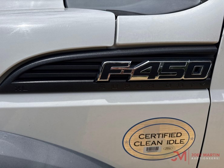 2012-ford-f450-xl-image-9