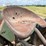 john-deere-b-image-47
