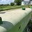 john-deere-1940-image-13
