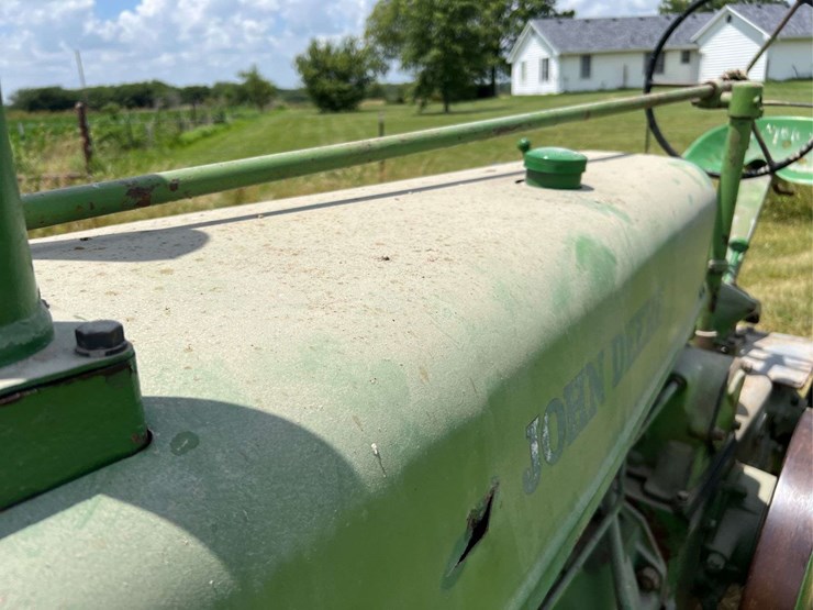 john-deere-1940-image-13