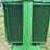 john-deere-g-image-17
