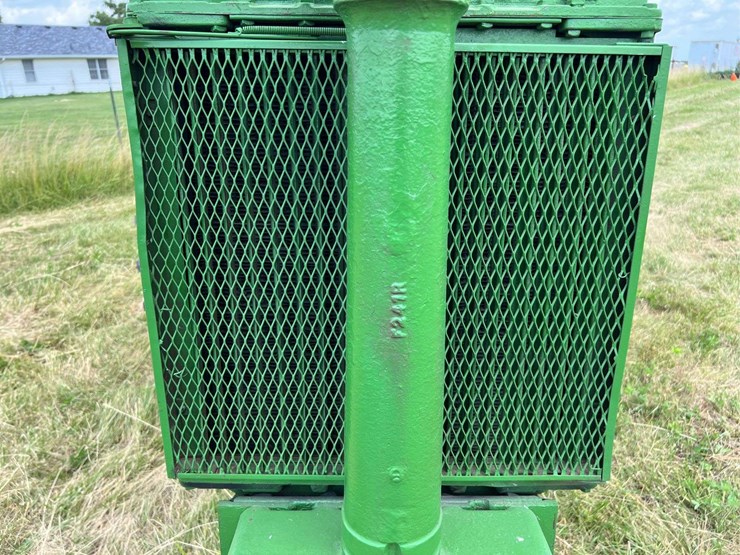 john-deere-g-image-17