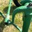 1953-john-deere-g-image-24