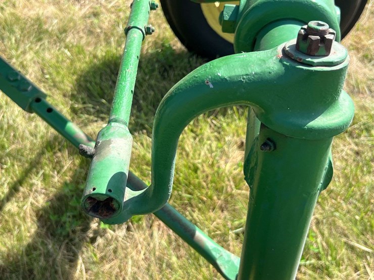 1953-john-deere-g-image-24