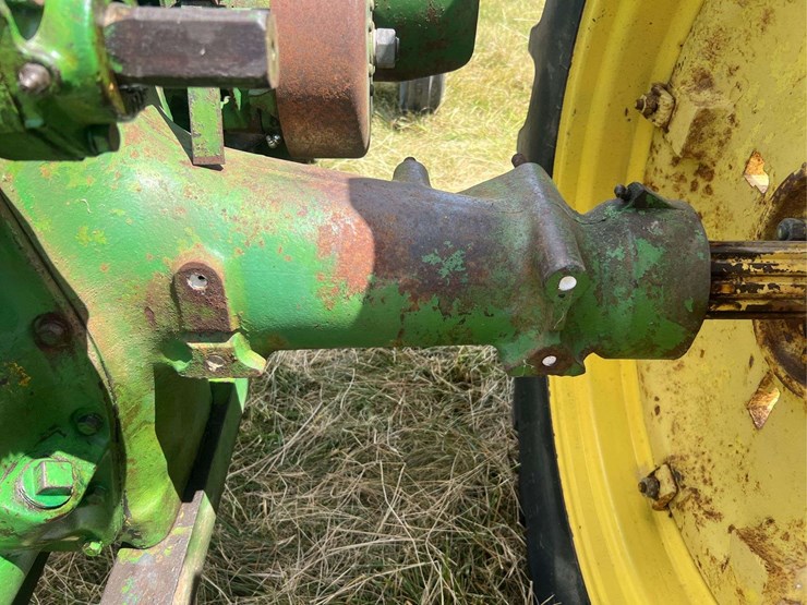 1952-john-deere-g-image-56