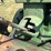1954-john-deere-70-image-52