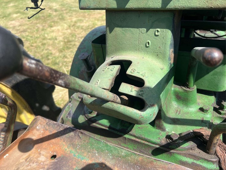 1954-john-deere-70-image-52