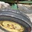 john-deere-850-image-5