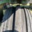 1950-john-deere-gn-image-21