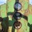 john-deere-gm-image-56