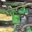 1953-john-deere-g-image-72