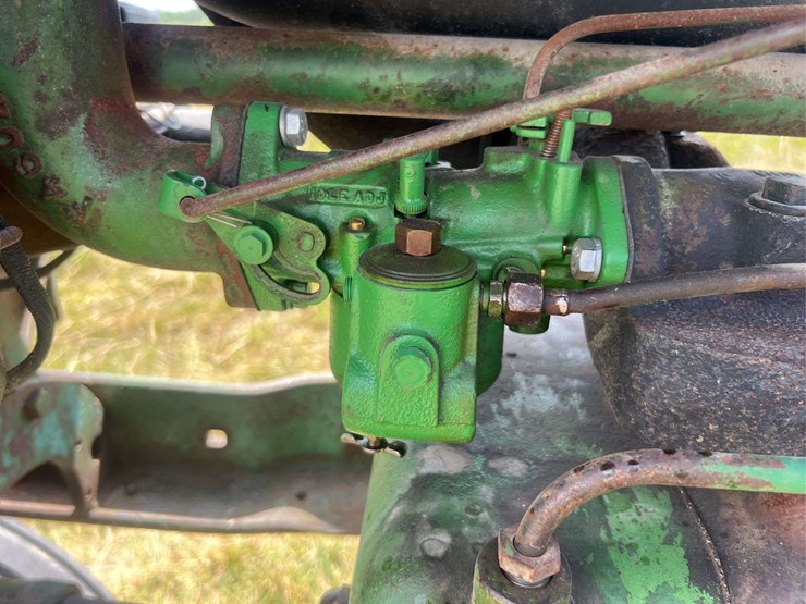 1953-john-deere-g-image-72