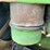 1952-john-deere-a-image-64
