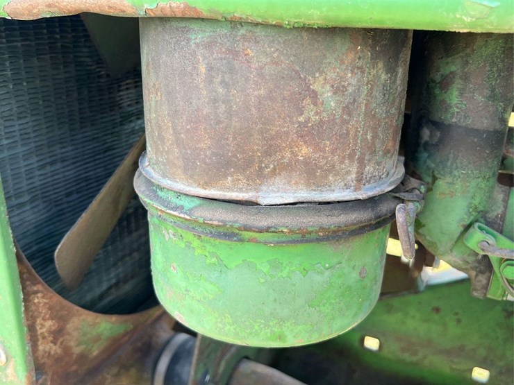 1952-john-deere-a-image-64