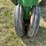 john-deere-a-image-17