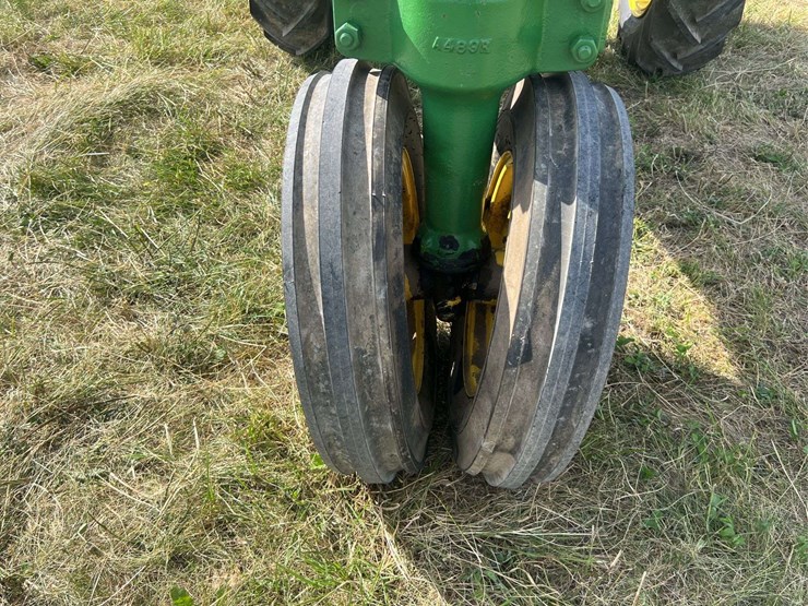john-deere-a-image-17