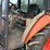 kubota-m7060d-image-23