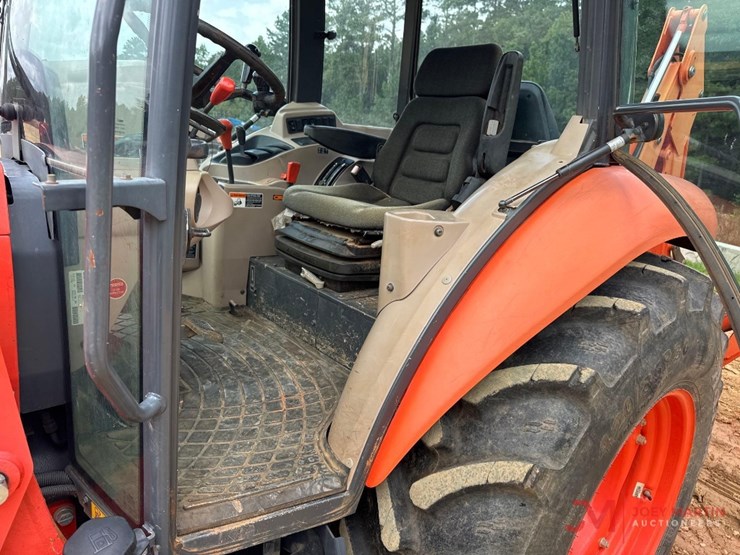 kubota-m7060d-image-23