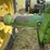1952-john-deere-g-image-57