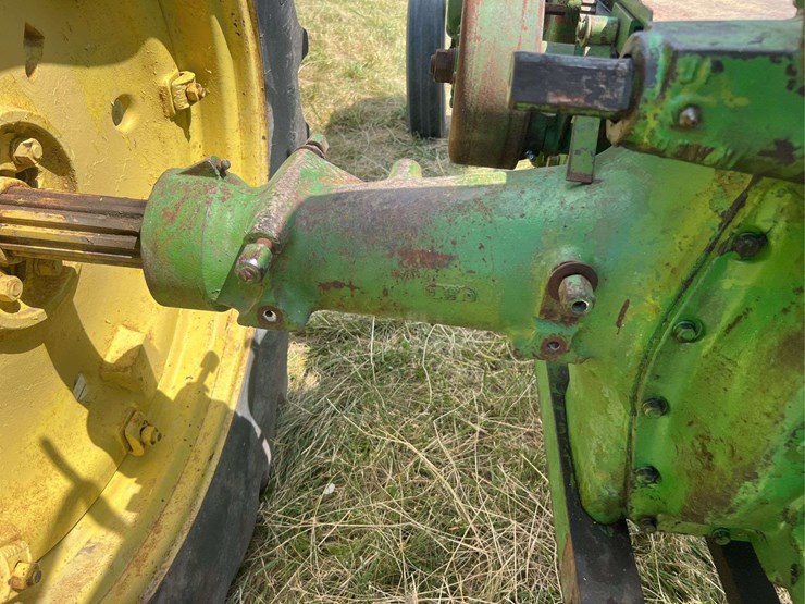 1952-john-deere-g-image-57