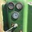 1951-john-deere-b-image-66