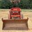 kubota-l5450dt-image-7