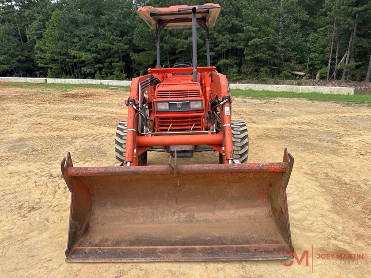 kubota-l5450dt-image-7