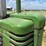 1952-john-deere-g-image-13