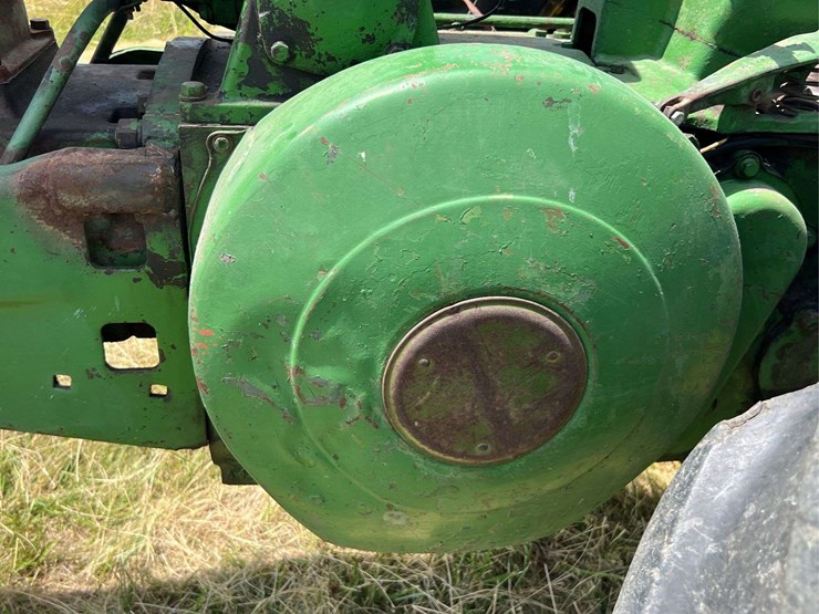 1952-john-deere-a-image-56