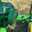 john-deere-b-image-53