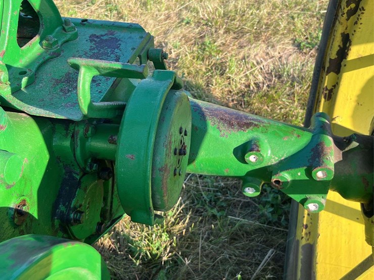 john-deere-b-image-53